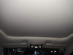 Haval H6 National Trend Edition 1.5T Automatic Champion Version - ფოტო 14