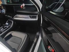 Haval H6 National Trend Edition 1.5T Automatic Champion Version - ფოტო 19