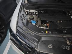 Haval H6 National Trend Edition 1.5T Automatic Champion Version - ფოტო 20