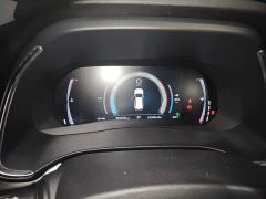 Haval H6 National Trend Edition 1.5T Automatic Champion Version - ფოტო 7