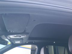 Geely Xingyue L 2.0T Automatic two-wheel drive Yunqi Edition - photo 15