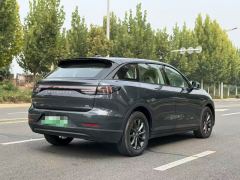 Leapmotor C11 EREV 300km 300 Comfort Edition - фото 7