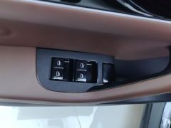 Leapmotor C11 EREV 180km 180 Comfort Edition - ფოტო 13