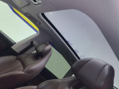 Leapmotor C11 EREV 180km 180 Comfort Edition - ფოტო 15