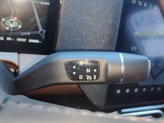 Leapmotor C11 EREV 180km 180 Comfort Edition - ფოტო 19