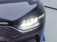 Leapmotor C11 EREV 180km 180 Comfort Edition - ფოტო 4