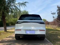 Geely Galaxy E5 440km Explorer Edition - ფოტო 7