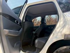 Geely Galaxy E5 440km Explorer Edition - ფოტო 9