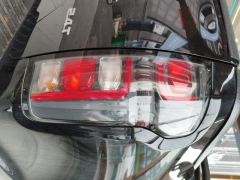 Great Wall Cannon Edition 2.4T AWD Version - ფოტო 5