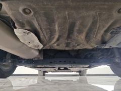 Volkswagen Lavida 1.5L Edition - ფოტო 9