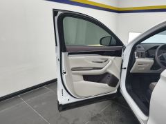 BYD Song PLUS DM-i 1.5L 112km Prestigious Edition - фото 12