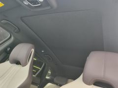 BYD Song PLUS DM-i 1.5L 112km Prestigious Edition - фото 15