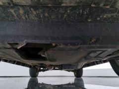 Haval M6 PLUS 1.5T Version - photo 8