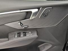 Buick Lacrosse Junyue 28T Platinum Edition - ფოტო 13