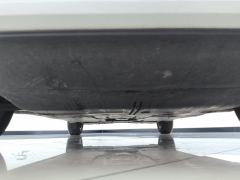 Volkswagen Polo Plus 1.5L Edition - ფოტო 8