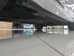 Geely Xingyue L 2.0T 2WD Edition - photo 10