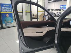 Geely Xingyue L 2.0T 2WD Edition - photo 12