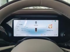 Geely Xingyue L 2.0T 2WD Edition - photo 20