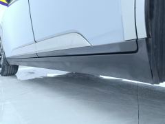 Aion Y Plus 510km 510 Smart Leading Edition Lithium iron phosphate - photo 11