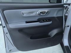 Aion Y Plus 510km 510 Smart Leading Edition Lithium iron phosphate - photo 13
