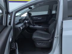 Aion Y Plus 510km 510 Smart Leading Edition Lithium iron phosphate - photo 14