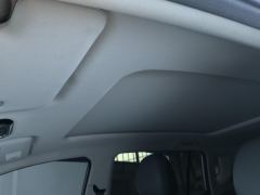 Aion Y Plus 510km 510 Smart Leading Edition Lithium iron phosphate - photo 15