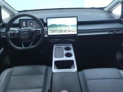 Aion Y Plus 510km 510 Smart Leading Edition Lithium iron phosphate - photo 16