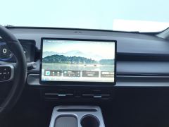 Aion Y Plus 510km 510 Smart Leading Edition Lithium iron phosphate - photo 17
