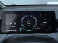 Aion Y Plus 510km 510 Smart Leading Edition Lithium iron phosphate - photo 20