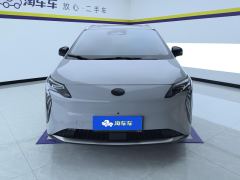 Aion Y Plus 510km 510 Smart Leading Edition Lithium iron phosphate - photo 3