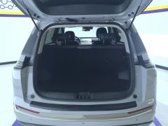Aion Y Plus 510km 510 Smart Leading Edition Lithium iron phosphate - photo 7