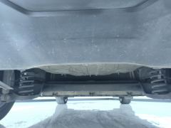 Aion Y Plus 510km 510 Smart Leading Edition Lithium iron phosphate - photo 9