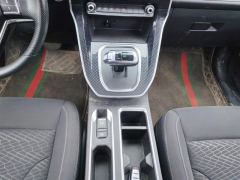 Haval M6 PLUS 1.5T Version - фото 19