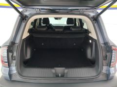 Haval Great Wall Big Dog Great Wall Dog 1.5T 2WD Edge Pastoral Edition - фото 7