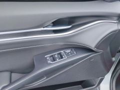 Ford Mondeo 2.0T EcoBoost Luxury Edition - photo 13