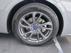 Ford Mondeo 2.0T EcoBoost Luxury Edition - photo 6