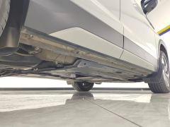 Volkswagen Tharu C01 525 Comfort Edition - фото 10