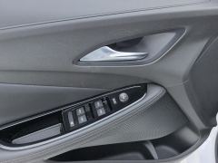 Buick Verano Pro 1.5T Joy Edition - ფოტო 13