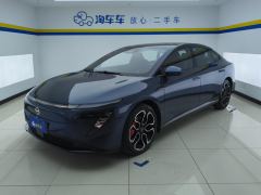 Nissan N7 625km 625 Max - ფოტო 1