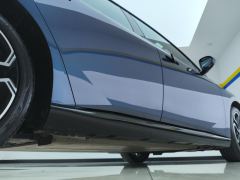 Nissan N7 625km 625 Max - ფოტო 10