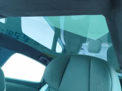 Nissan N7 625km 625 Max - ფოტო 15