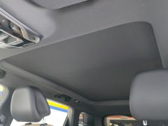 Geely ICON 1.5TD Edition - фото 15