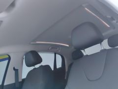 FAW Hongqi E-QM5 610km PLUS - photo 15