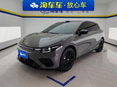Leapmotor Lafa5 515Max - фото 1