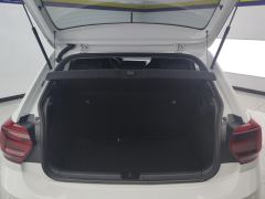 Volkswagen Polo Plus 1.5L Edition - ფოტო 7