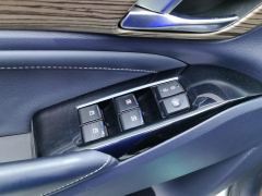 GAC Aion M8 Premier Series 390T Supreme Edition - фото 13