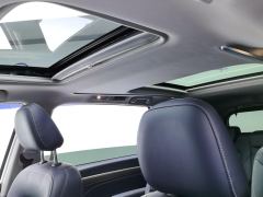 GAC Aion M8 Premier Series 390T Supreme Edition - фото 15