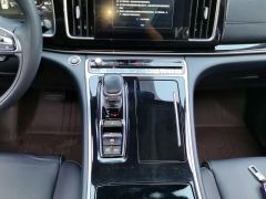 GAC Aion M8 Premier Series 390T Supreme Edition - фото 19