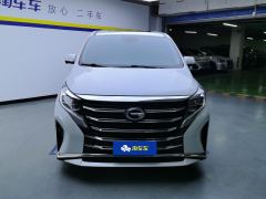 GAC Aion M8 Premier Series 390T Supreme Edition - фото 3