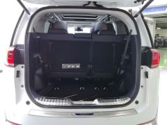 GAC Aion M8 Premier Series 390T Supreme Edition - фото 7